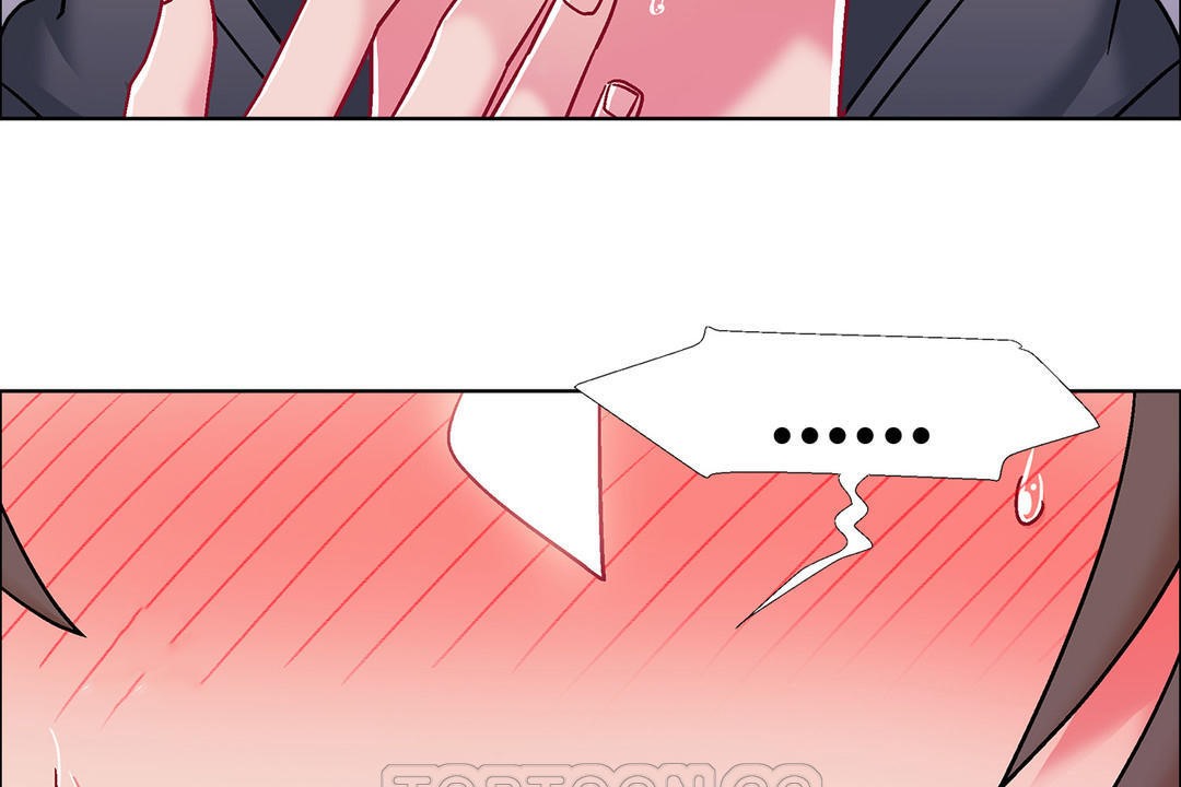 出租女孩第48话