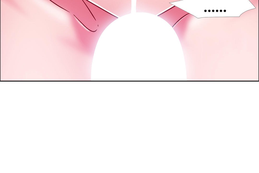 出租女孩第48話