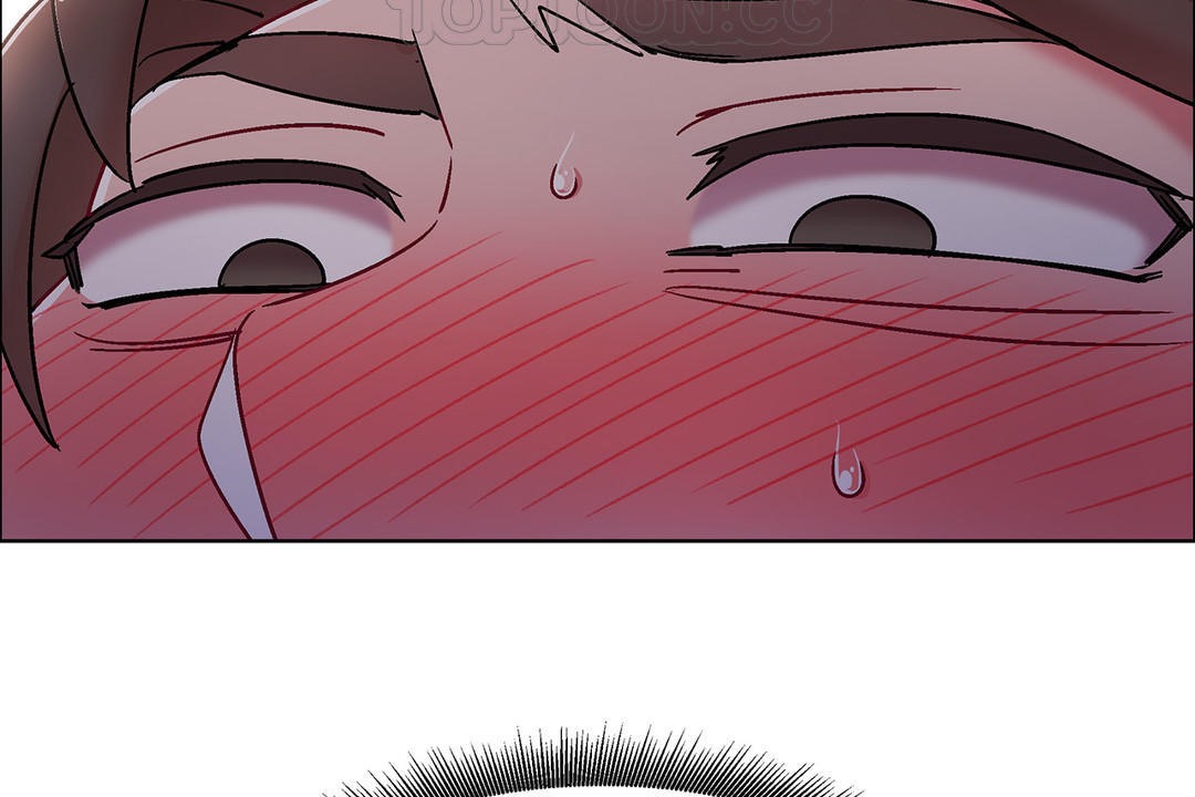 出租女孩第48話