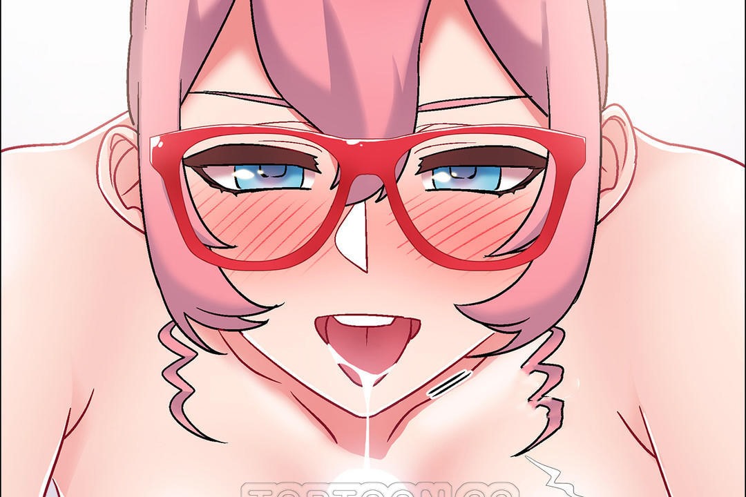 出租女孩第48话