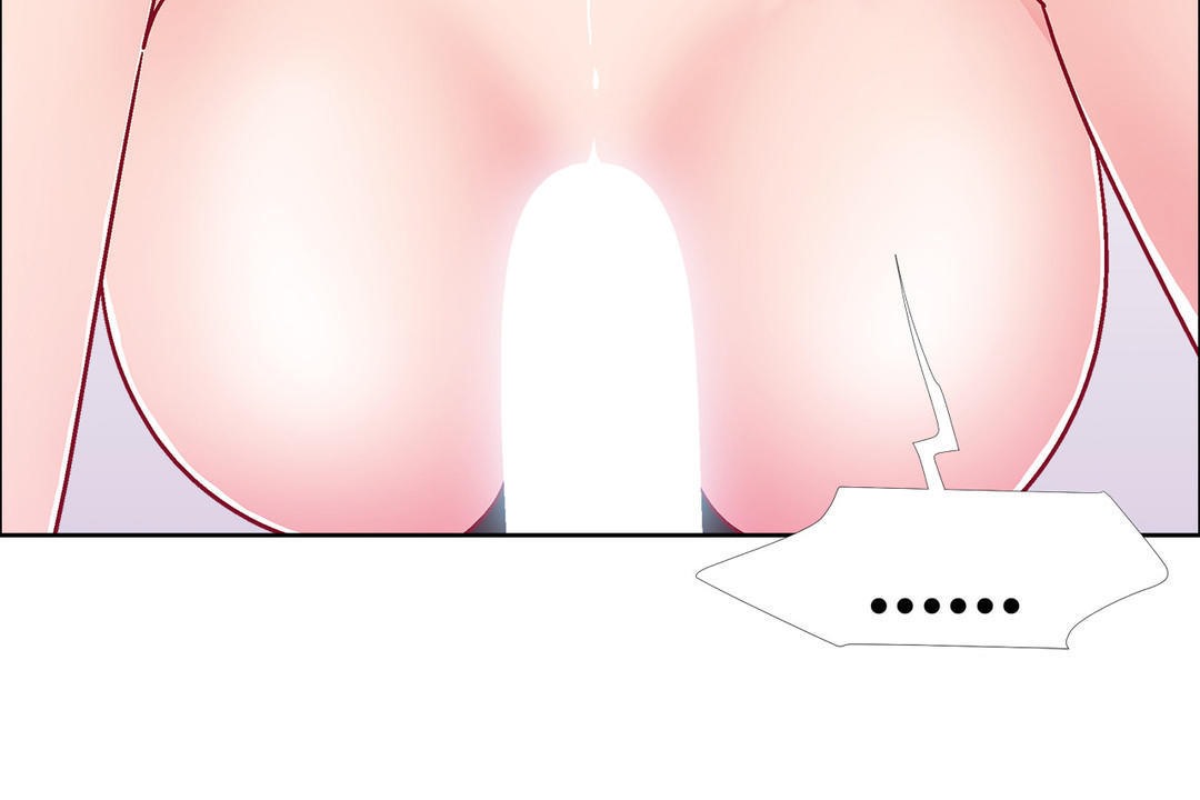 出租女孩第48话