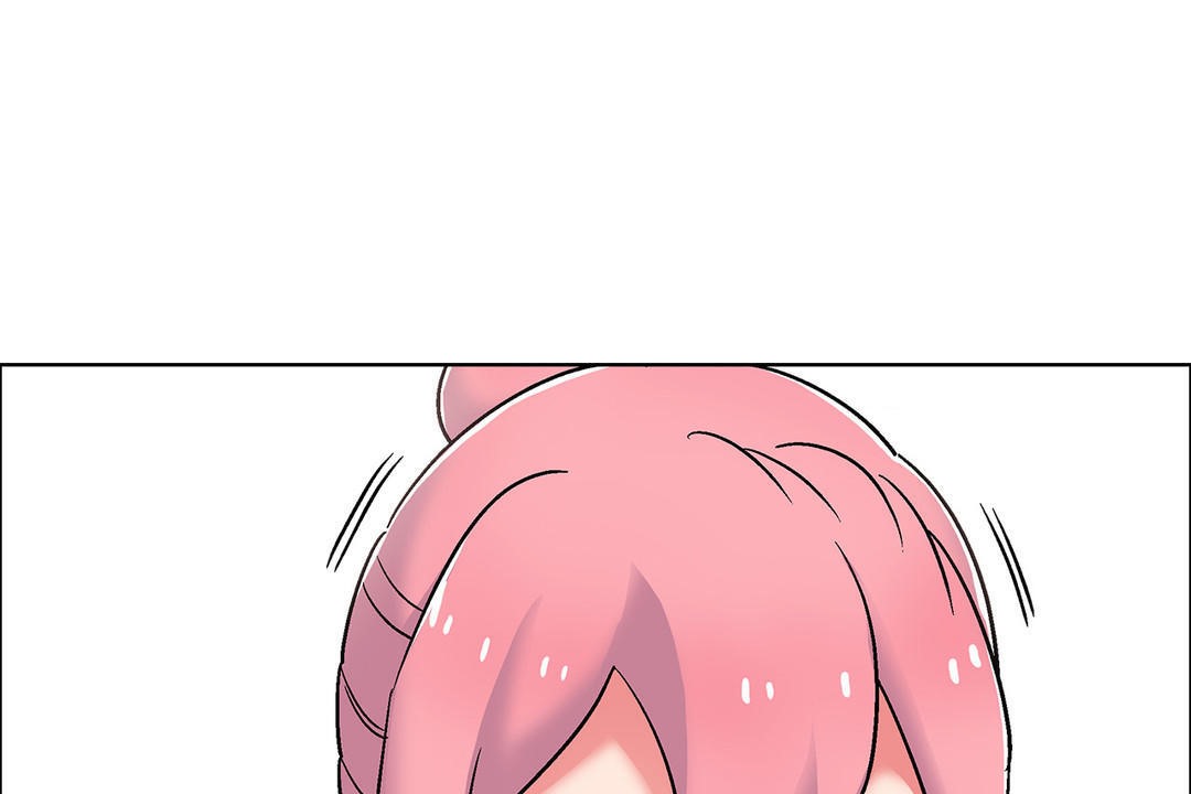 出租女孩第48话