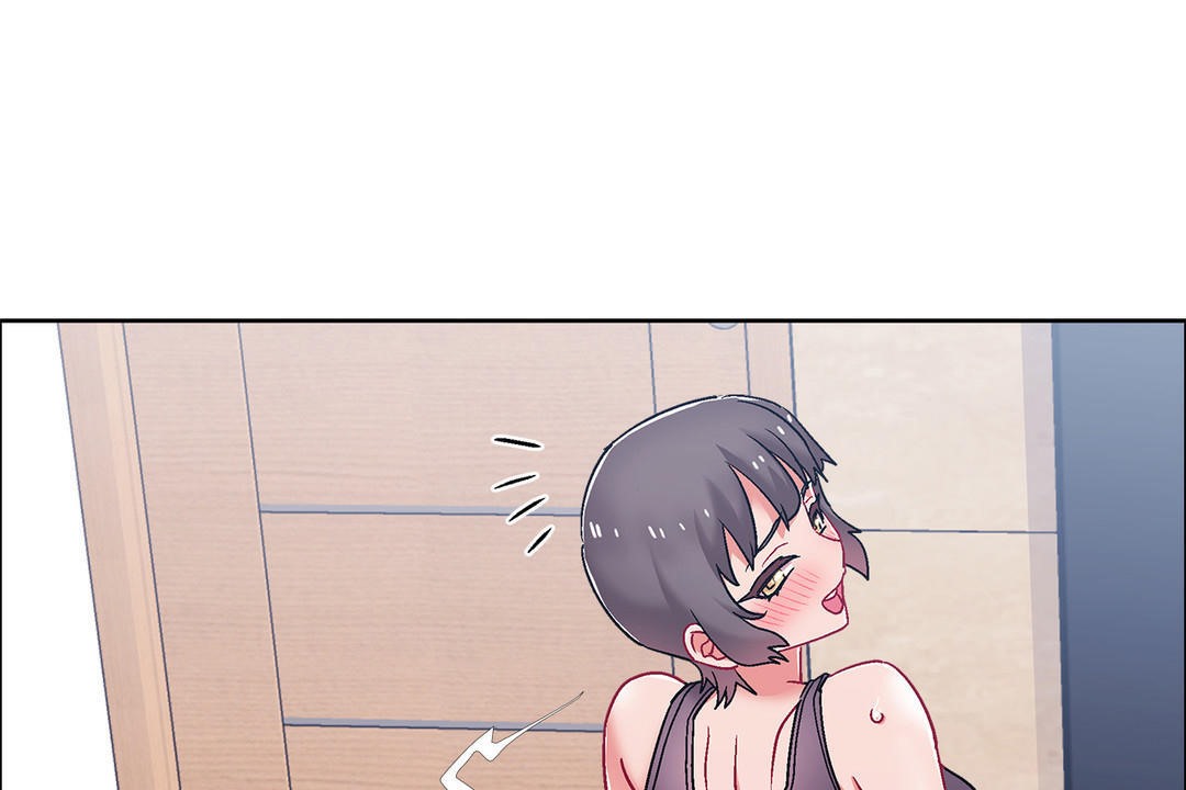 出租女孩第48话