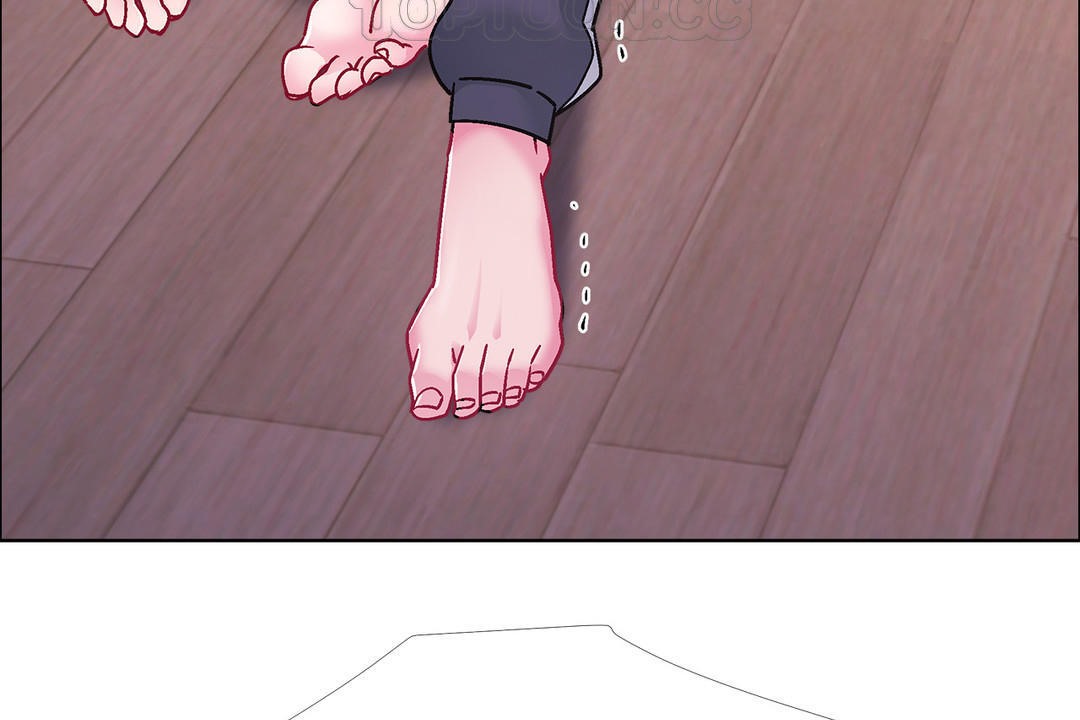 出租女孩第48話