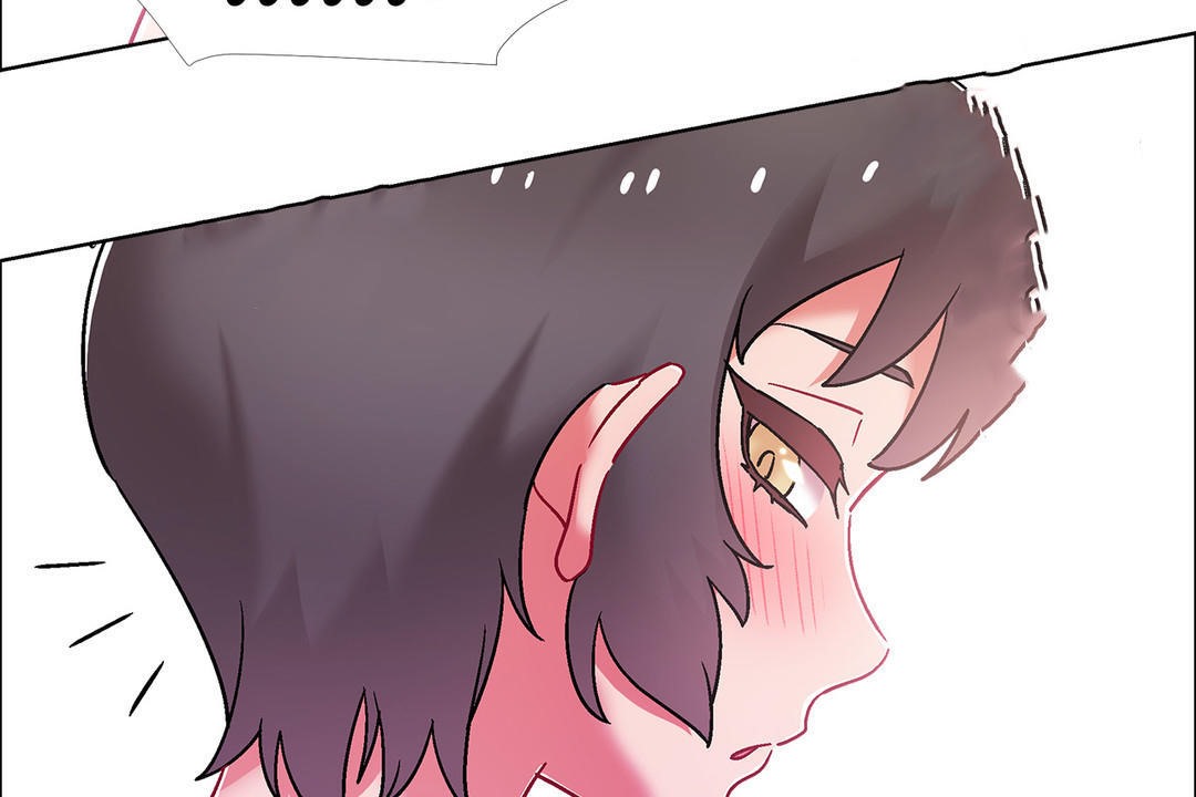 出租女孩第49话