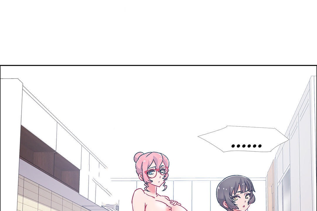 出租女孩第49话