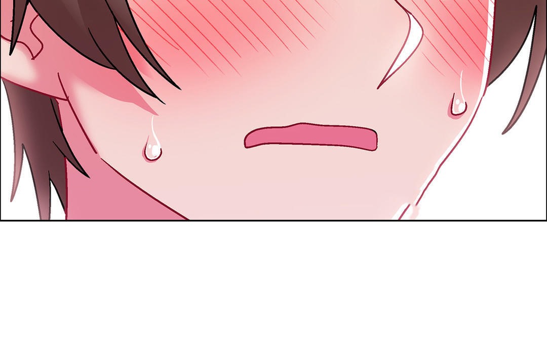 出租女孩第49话