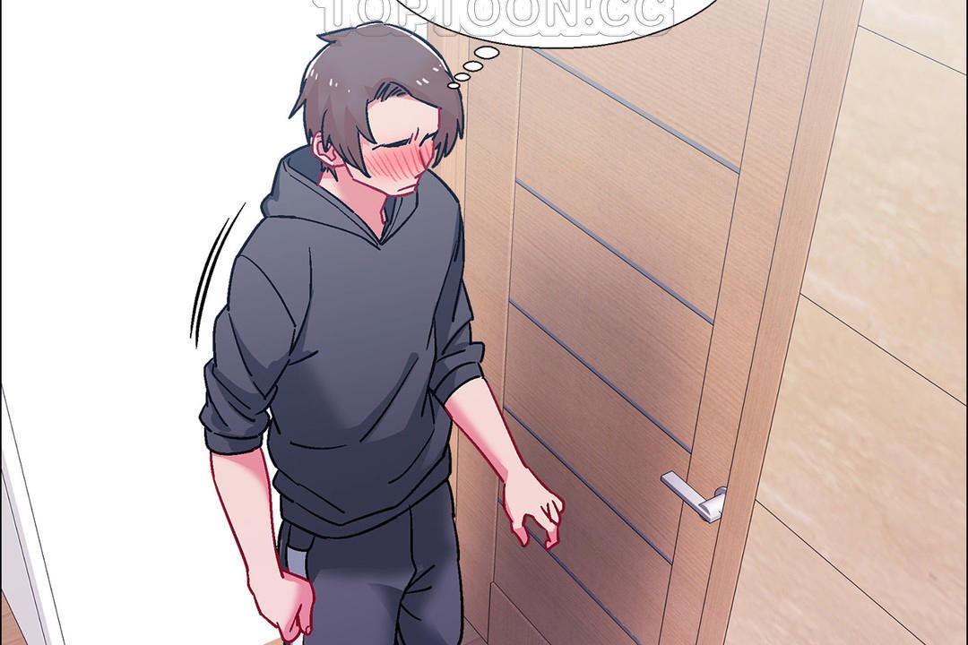 出租女孩第49话