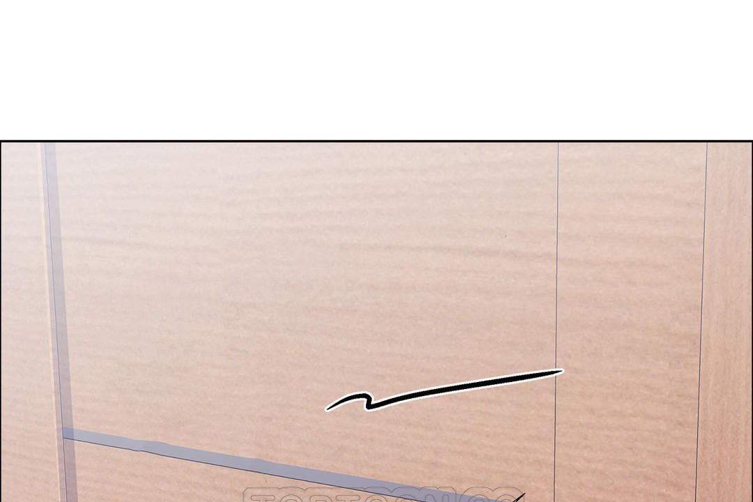 出租女孩第49話