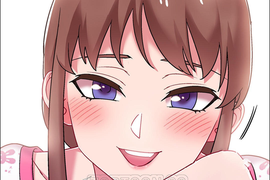 出租女孩第50话