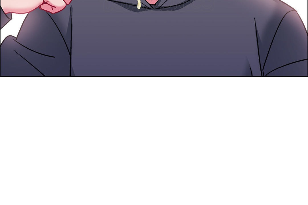 出租女孩第50话