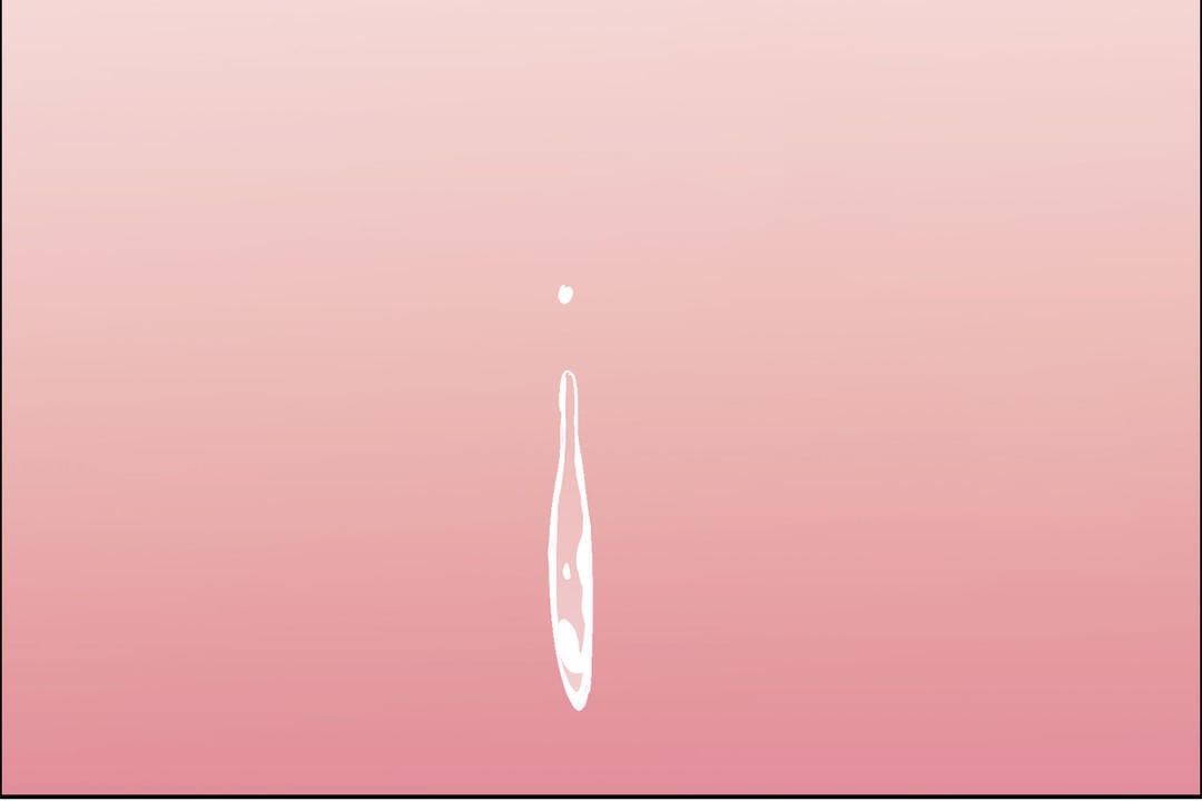 出租女孩第50话