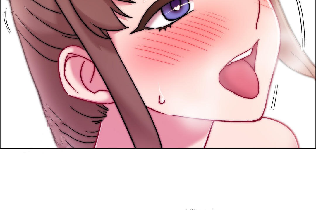 出租女孩第50话