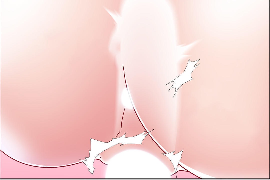 出租女孩第50话