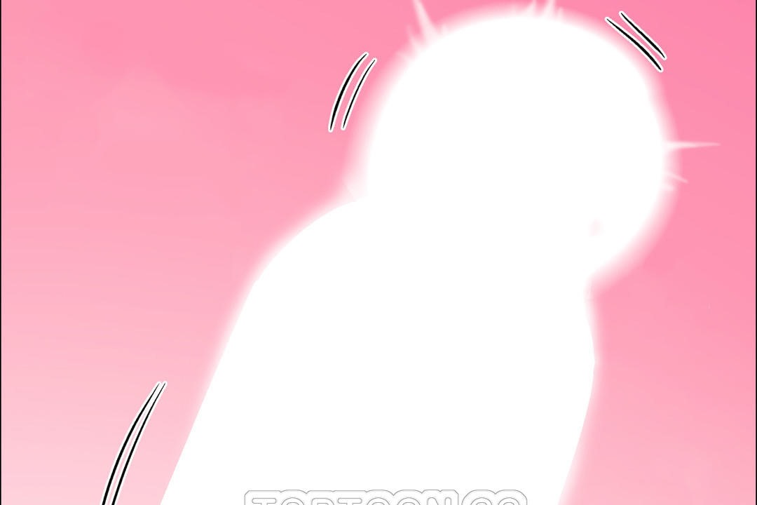 出租女孩第50話