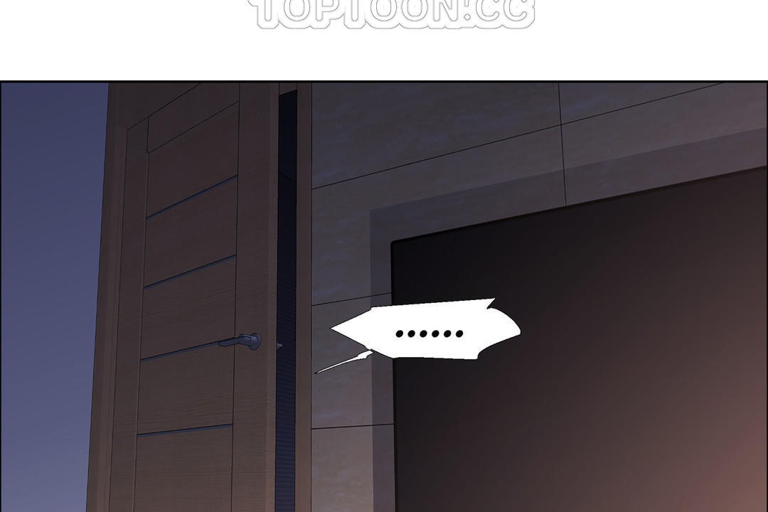 出租女孩第50話