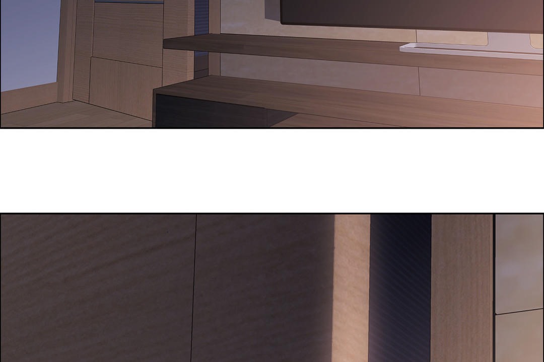 出租女孩第50话