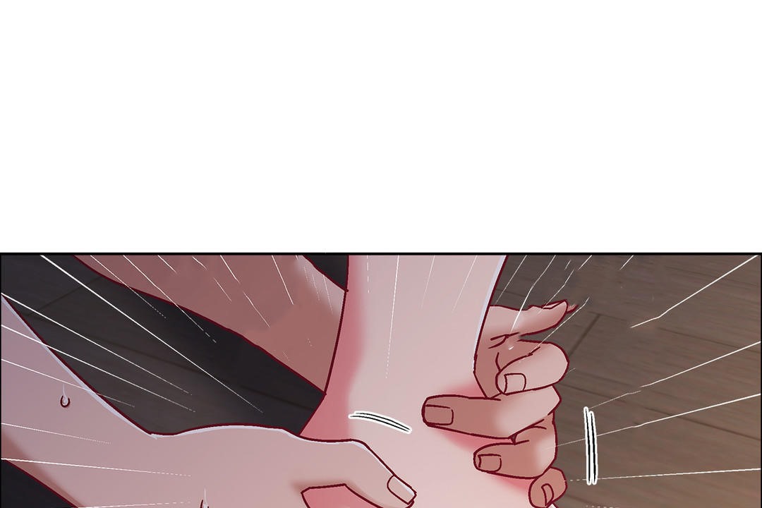 出租女孩第50話