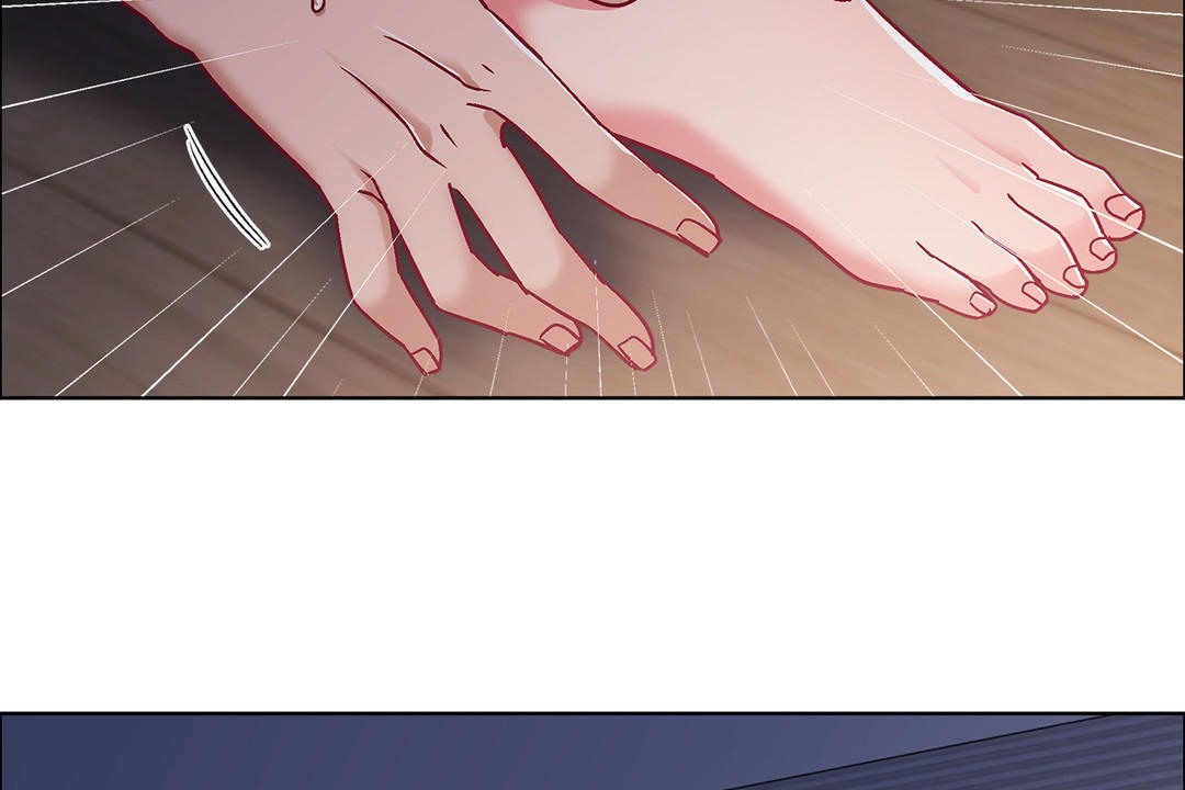 出租女孩第50話