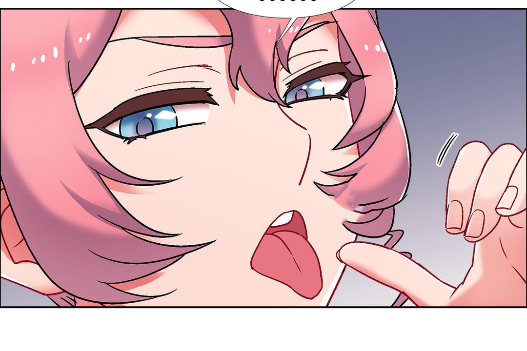 出租女孩第50話