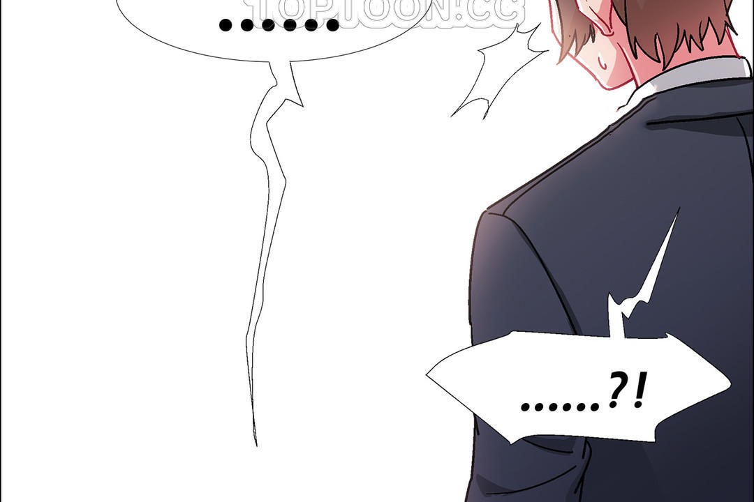 出租女孩第50话