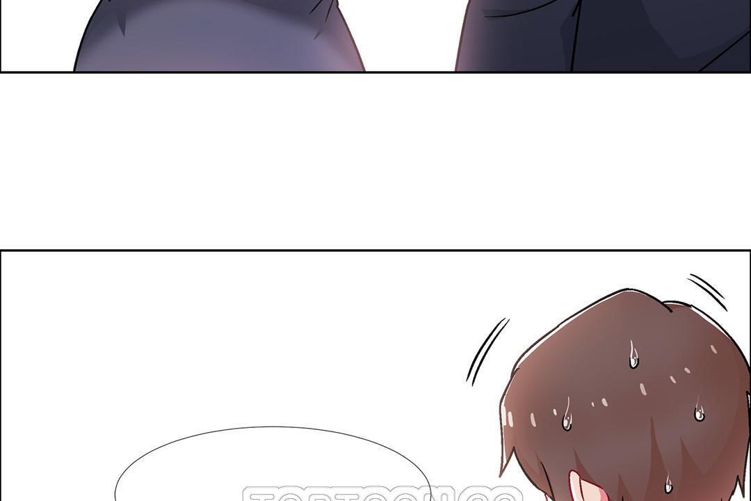 出租女孩第50话