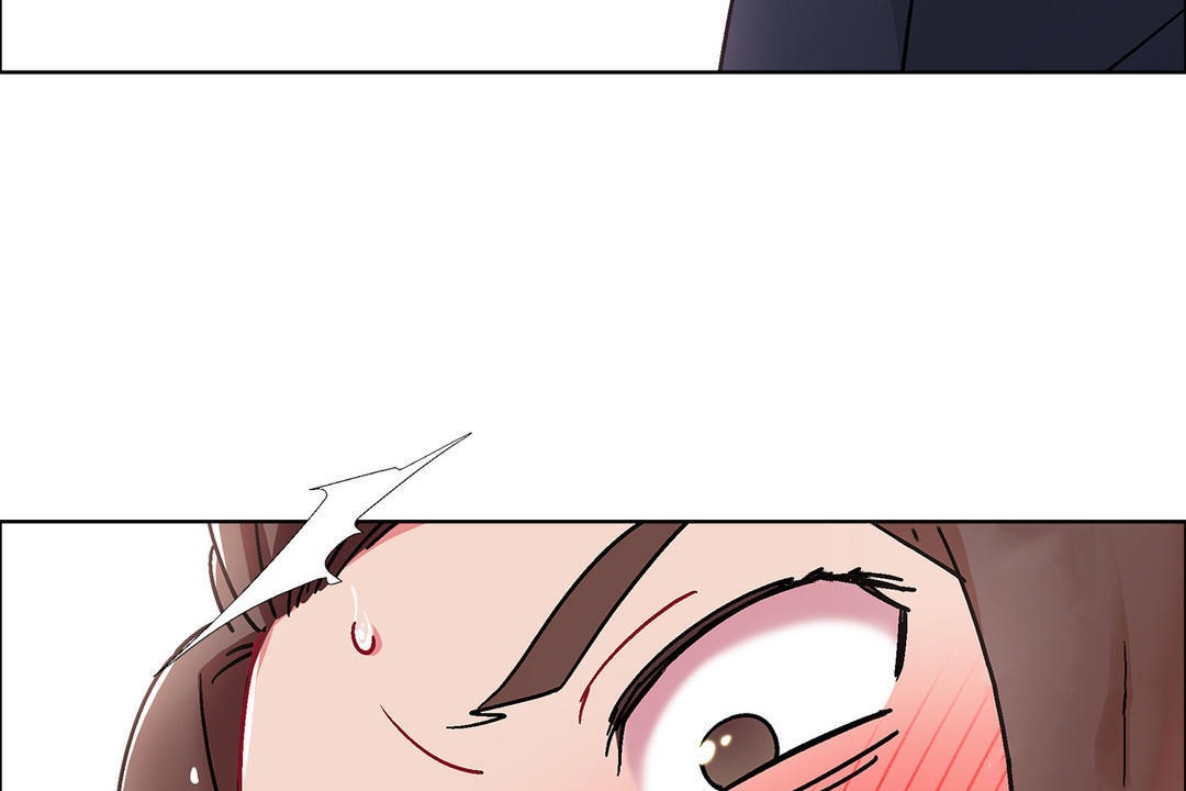 出租女孩第50話