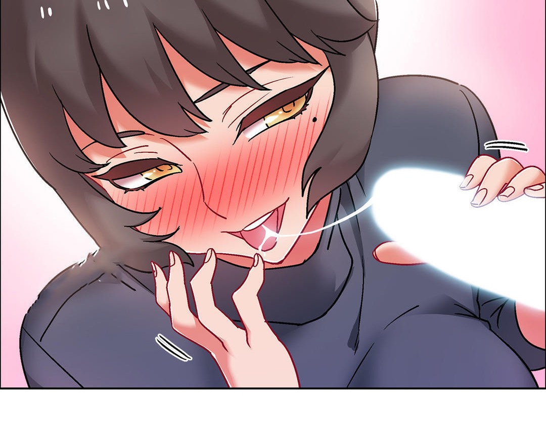 出租女孩第50話