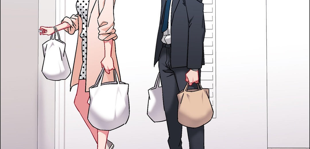 出租女孩第51话