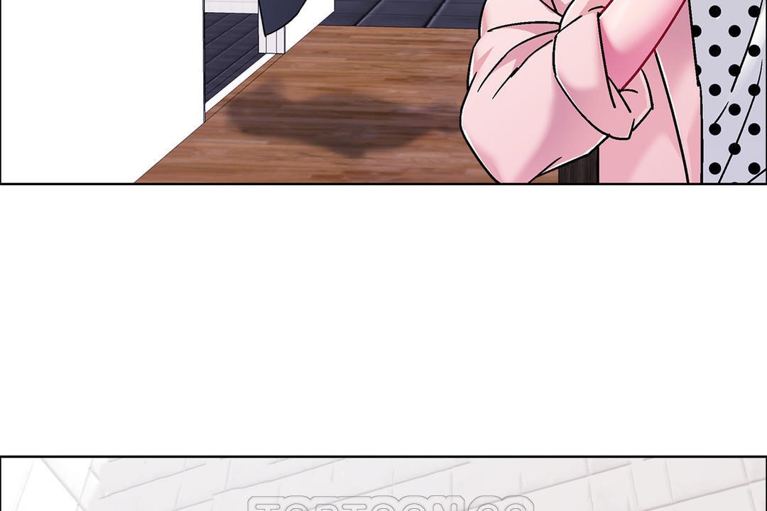 出租女孩第51话