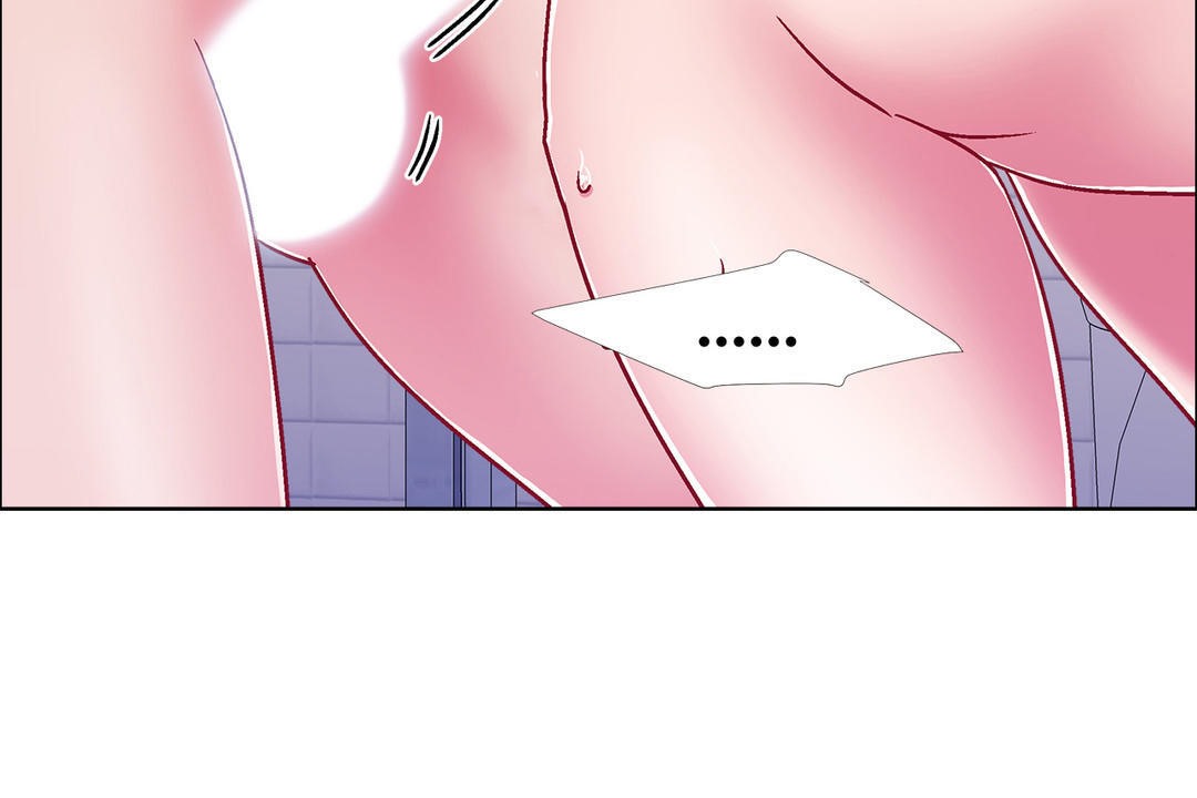 出租女孩第52话