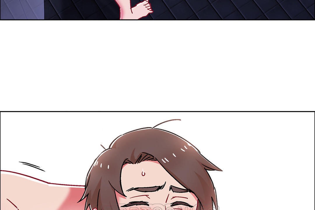 出租女孩第52话