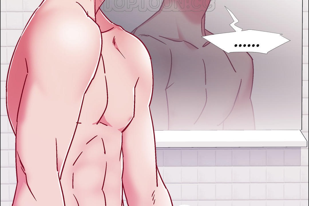 出租女孩第52话