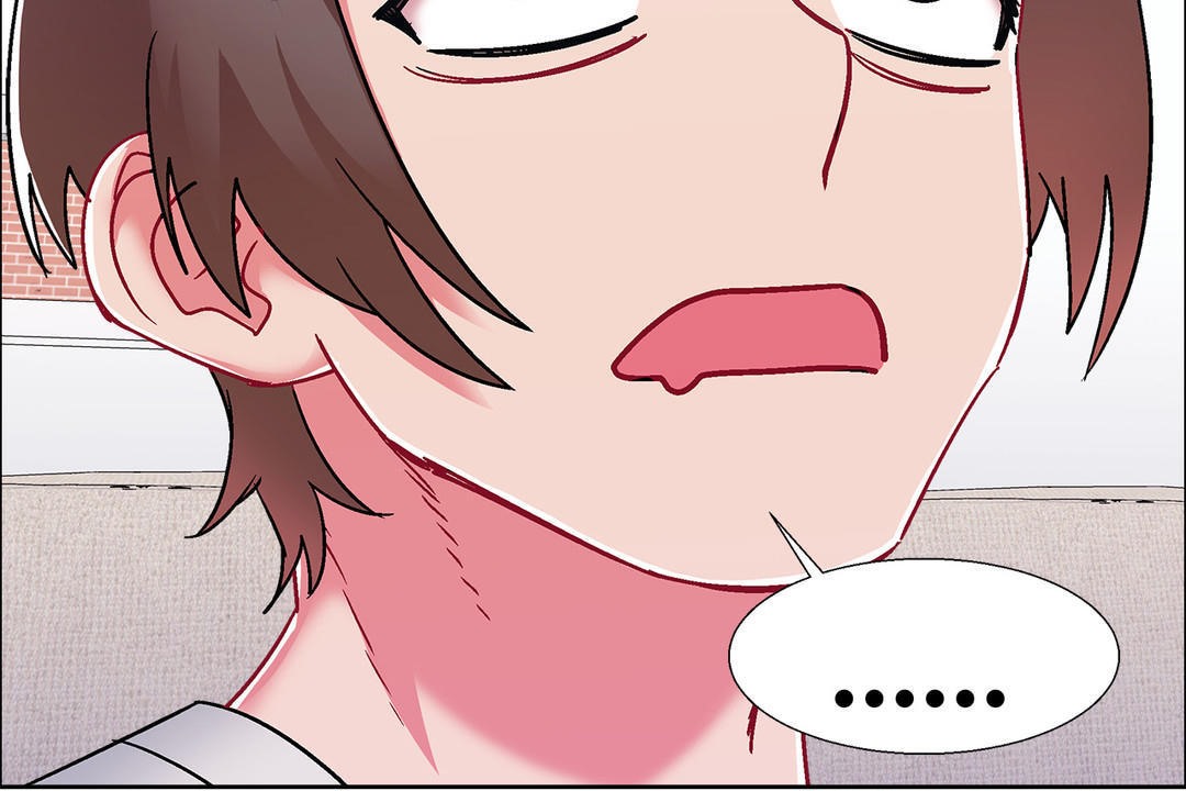 出租女孩第52話