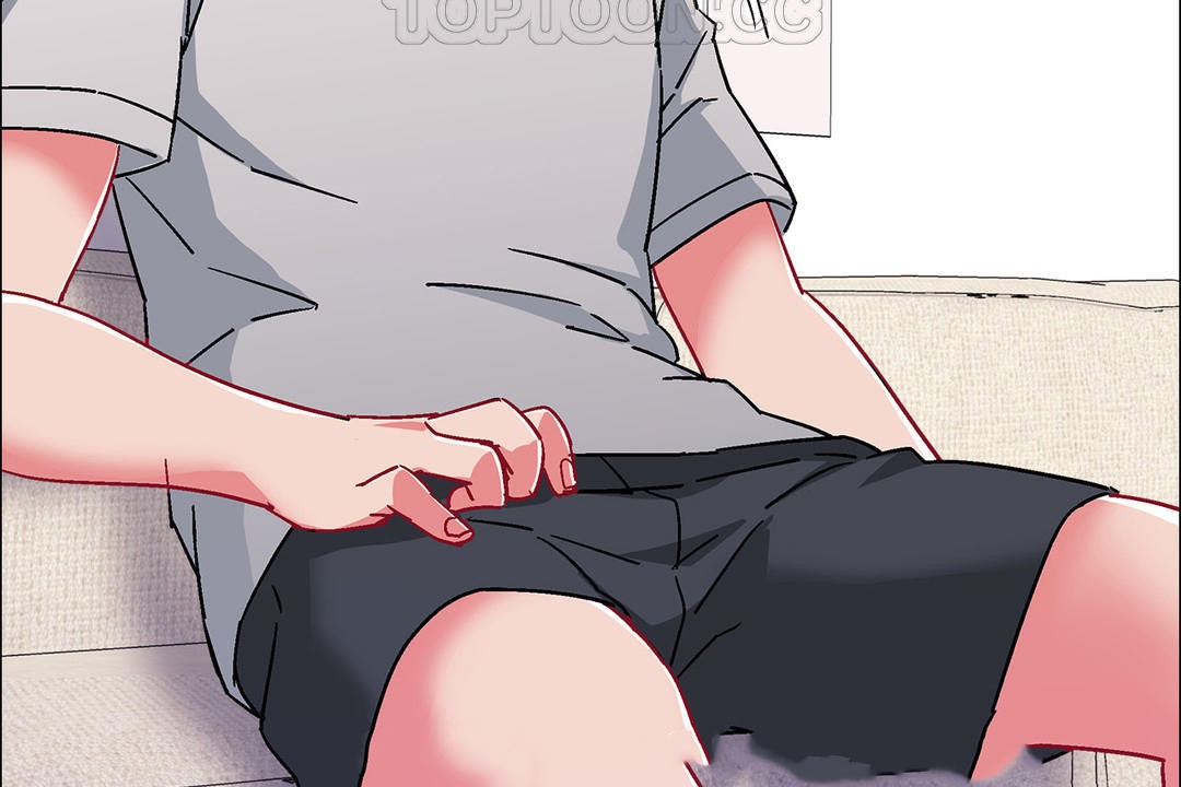 出租女孩第52话