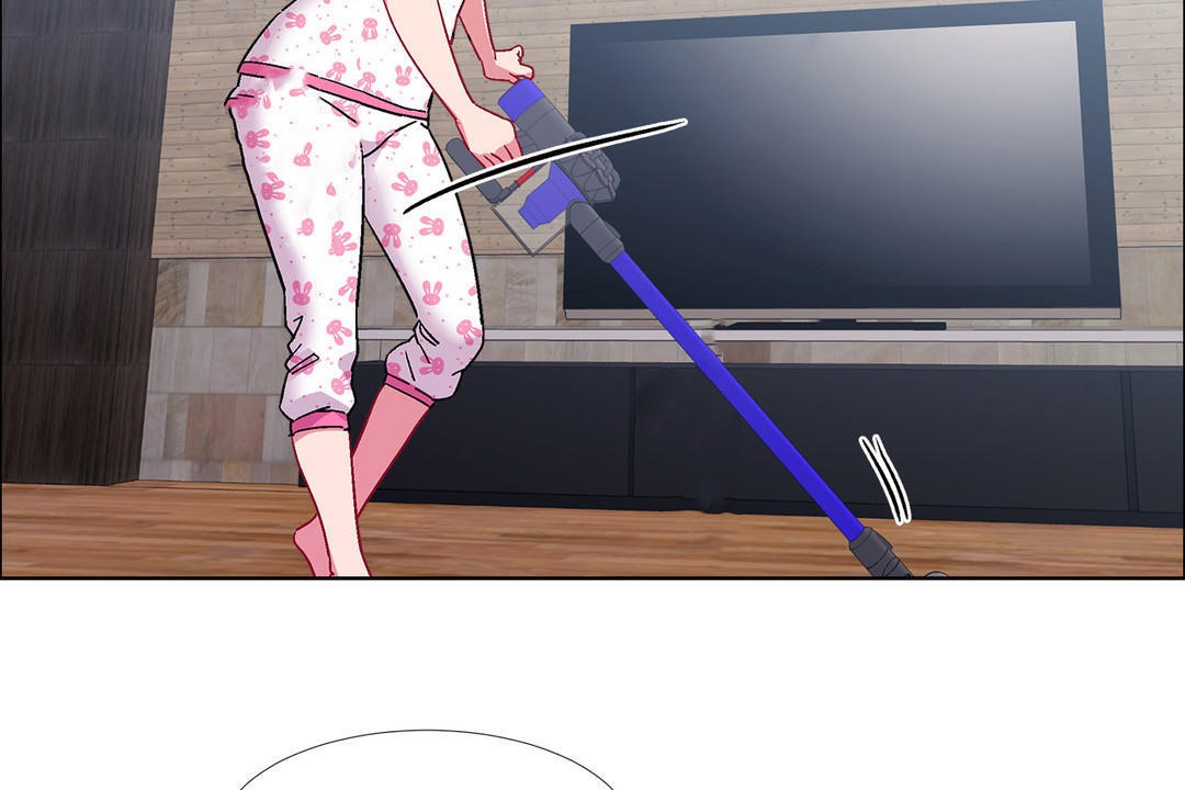 出租女孩第52话