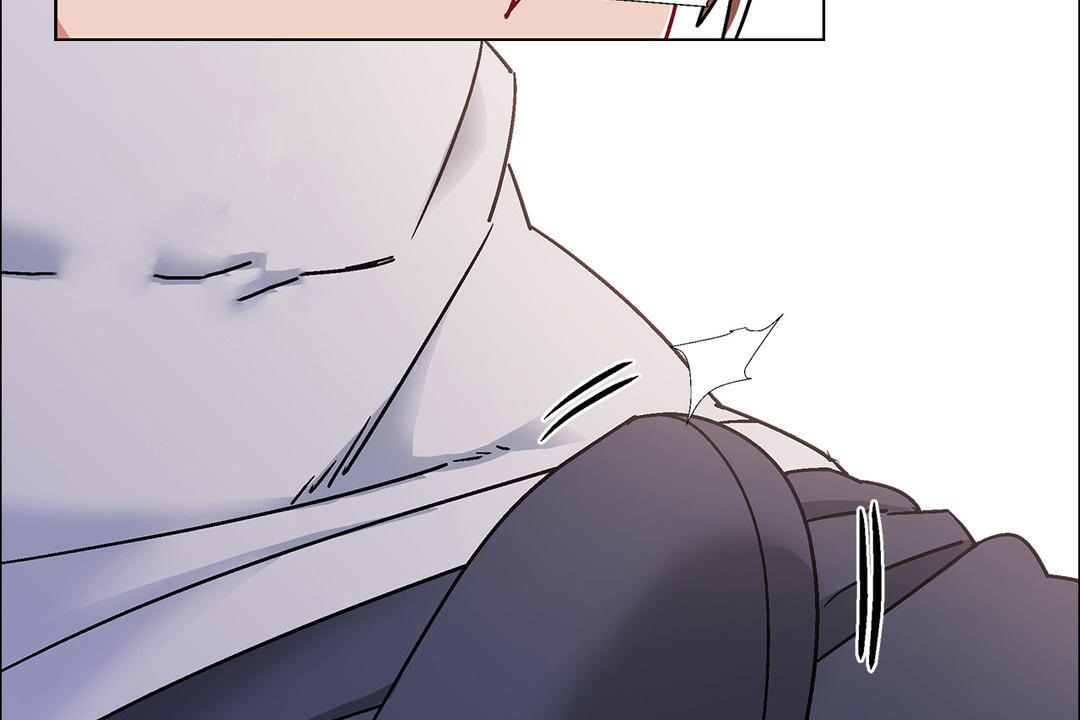 出租女孩第52话