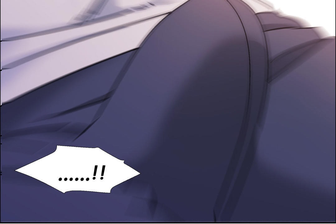 出租女孩第52话