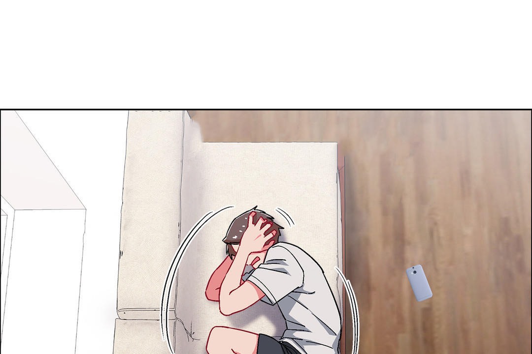 出租女孩第52话