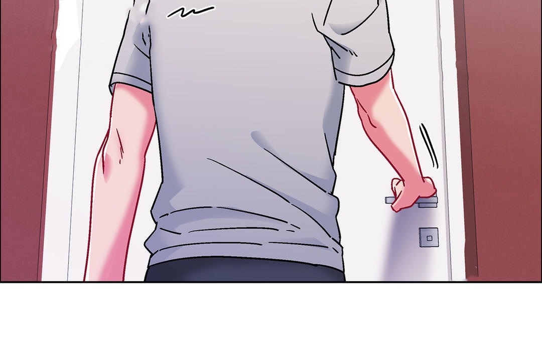 出租女孩第52话