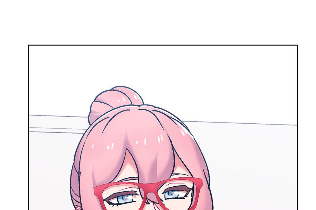 出租女孩第52话