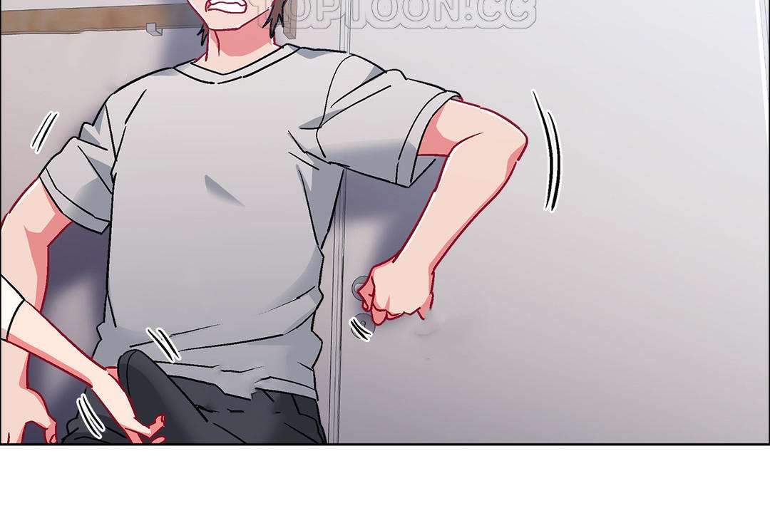 出租女孩第52話