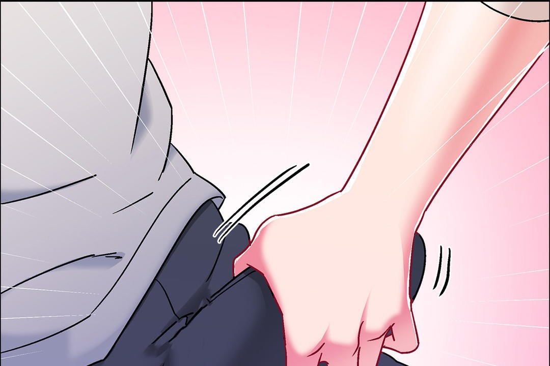 出租女孩第52话