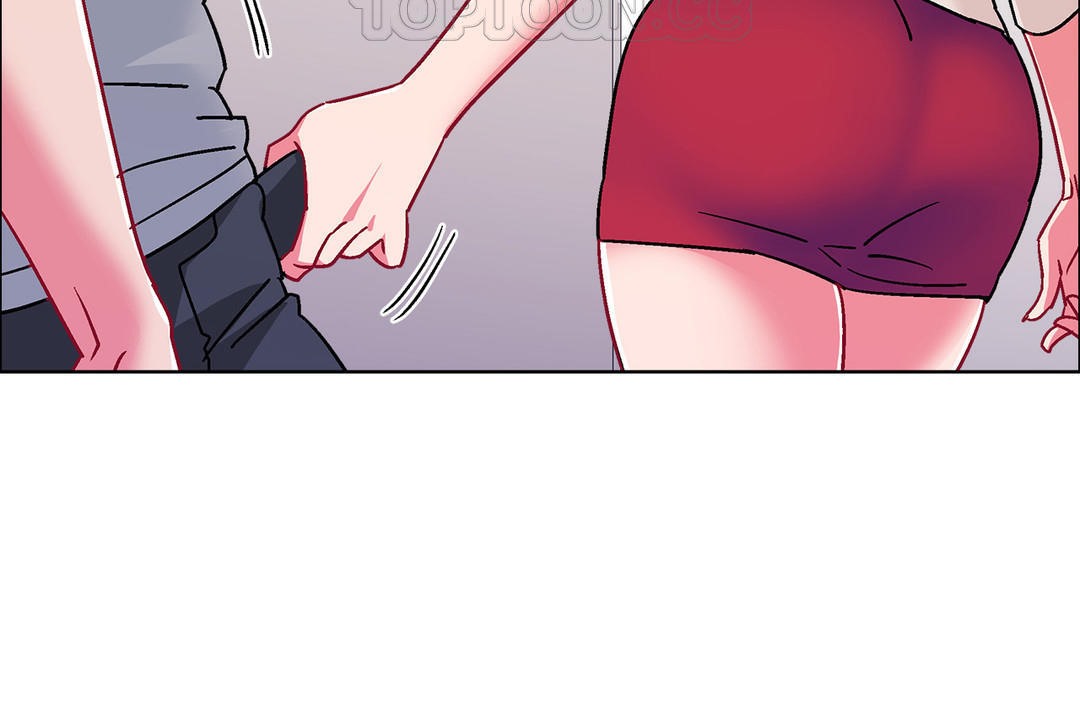 出租女孩第52话