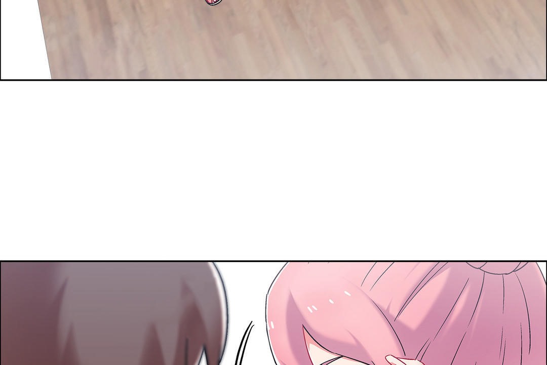 出租女孩第52话