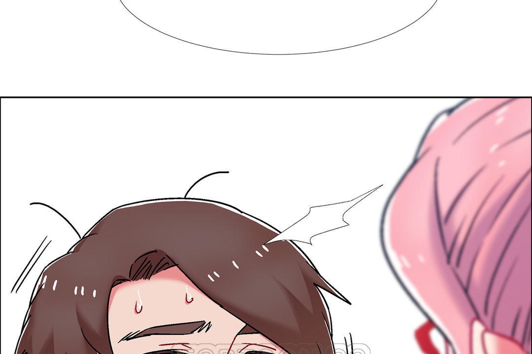 出租女孩第52话