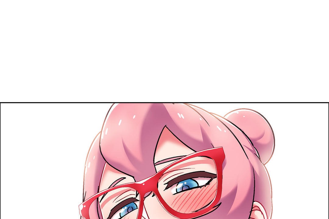 出租女孩第52话