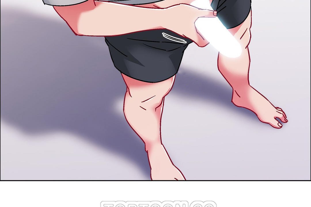 出租女孩第53话