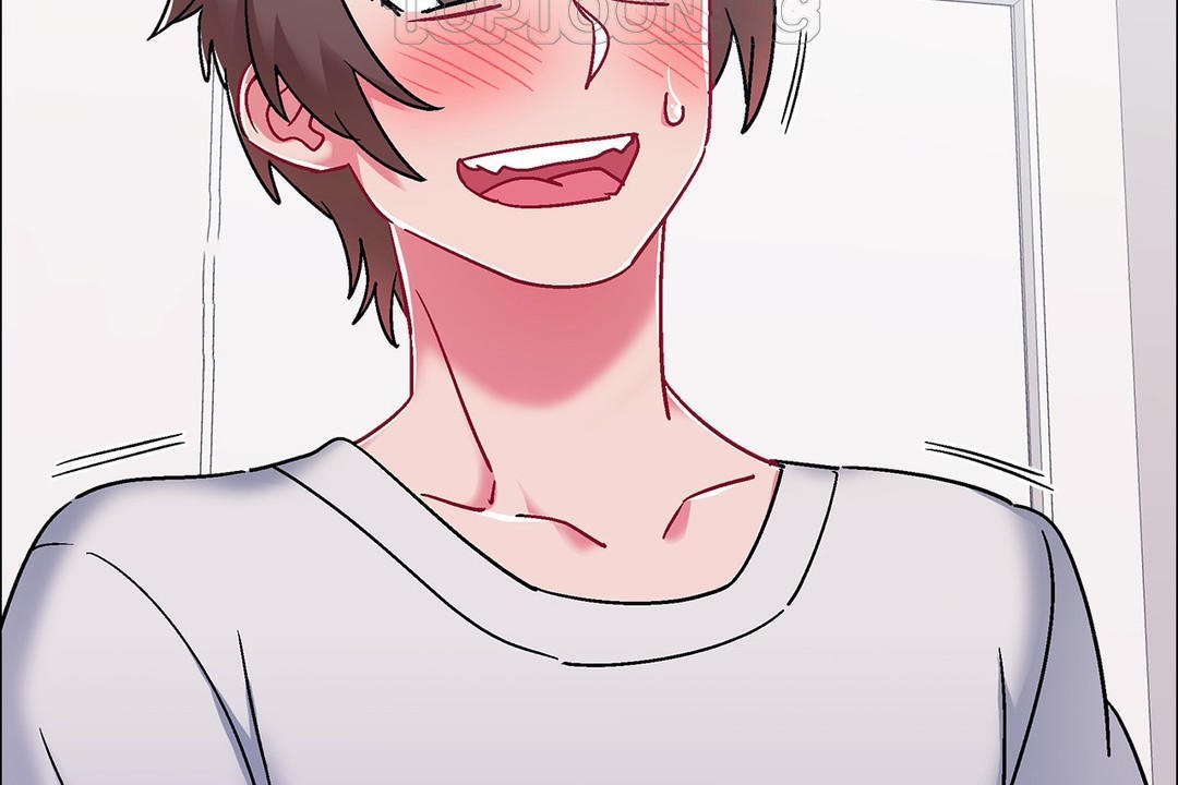 出租女孩第53话