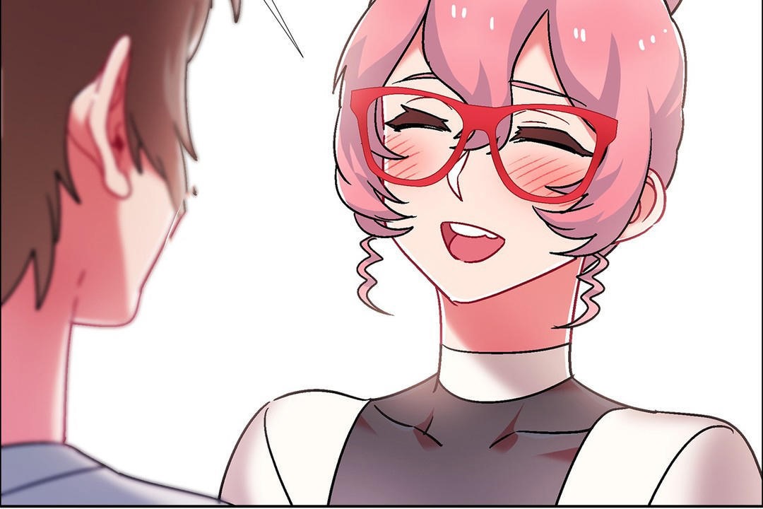 出租女孩第53话